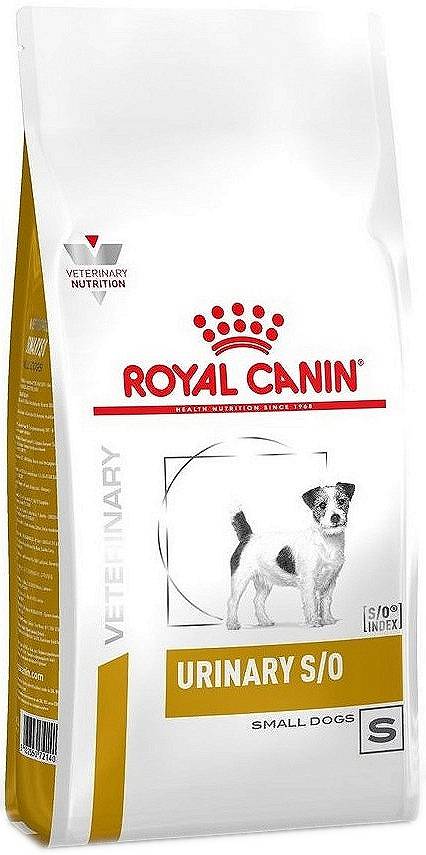 Levně Royal Canin krmivo pro drůbež 8 kg