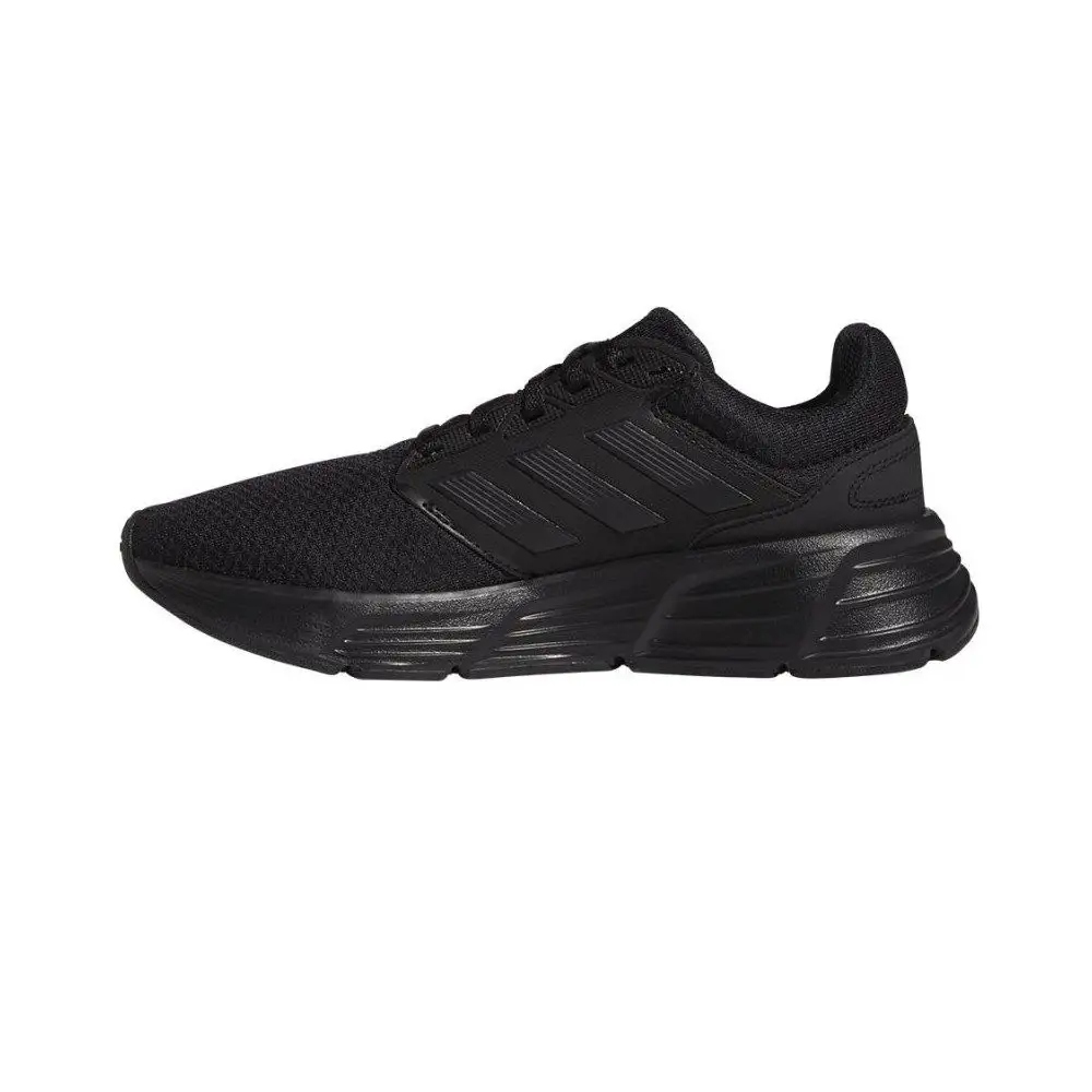 Adidas dámská sportovní obuv GW4131 velikost 36