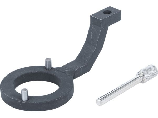 Blokada pompy wtryskowej Diesel, Jaguar, Land Rover B.71045