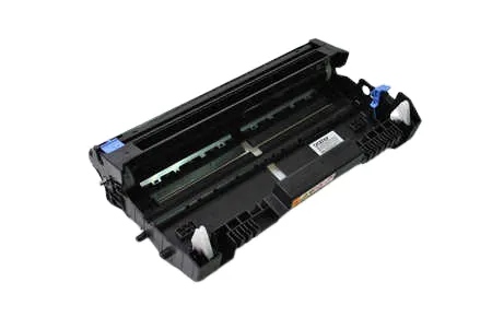 Bęben Brother DR-3200 czarny do Brother