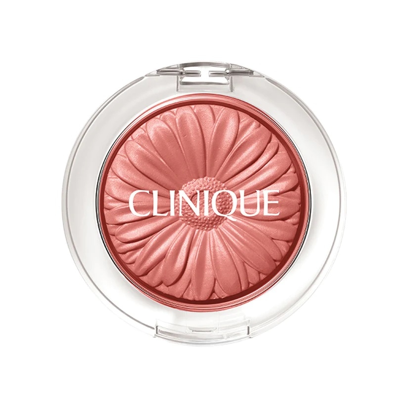 Clinique Růžová Na Líce Cheek Pop Blush 01 3,5G