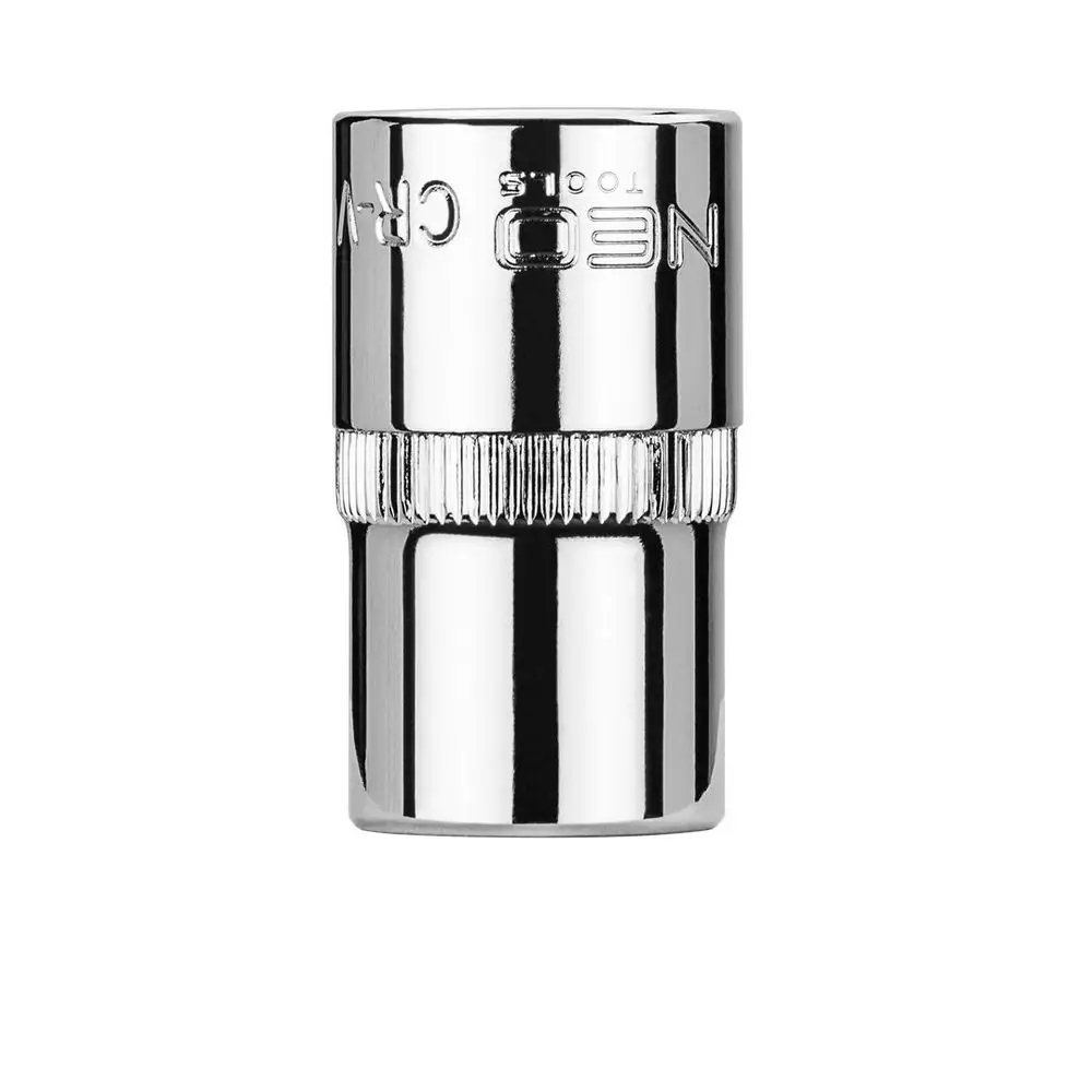 Nasadka sześciokątna 1/2" 14 mm superlock Neo Tools 08-014