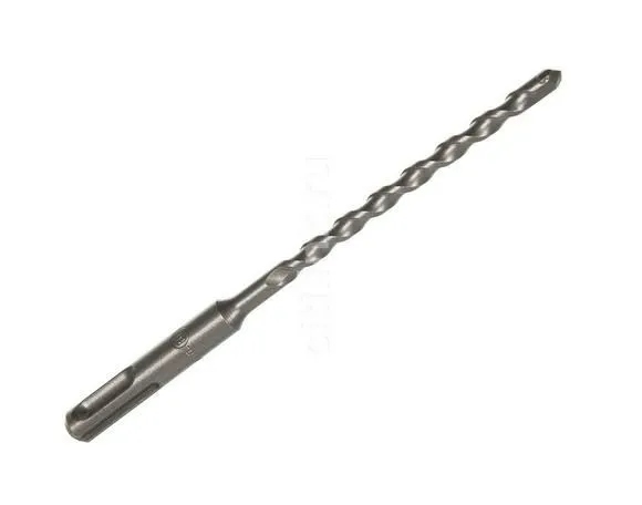 Wiertło SDS-Plus Economy 8x160 mm, MAKITA — 4