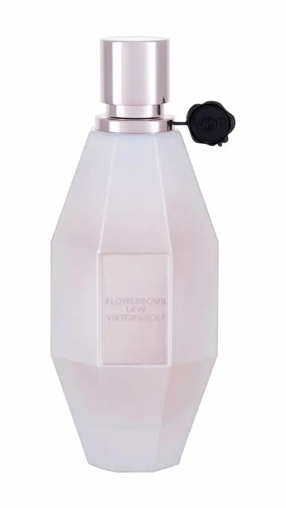 Viktor & Rolf Flowerbomb Dew Edp W 100 ml
