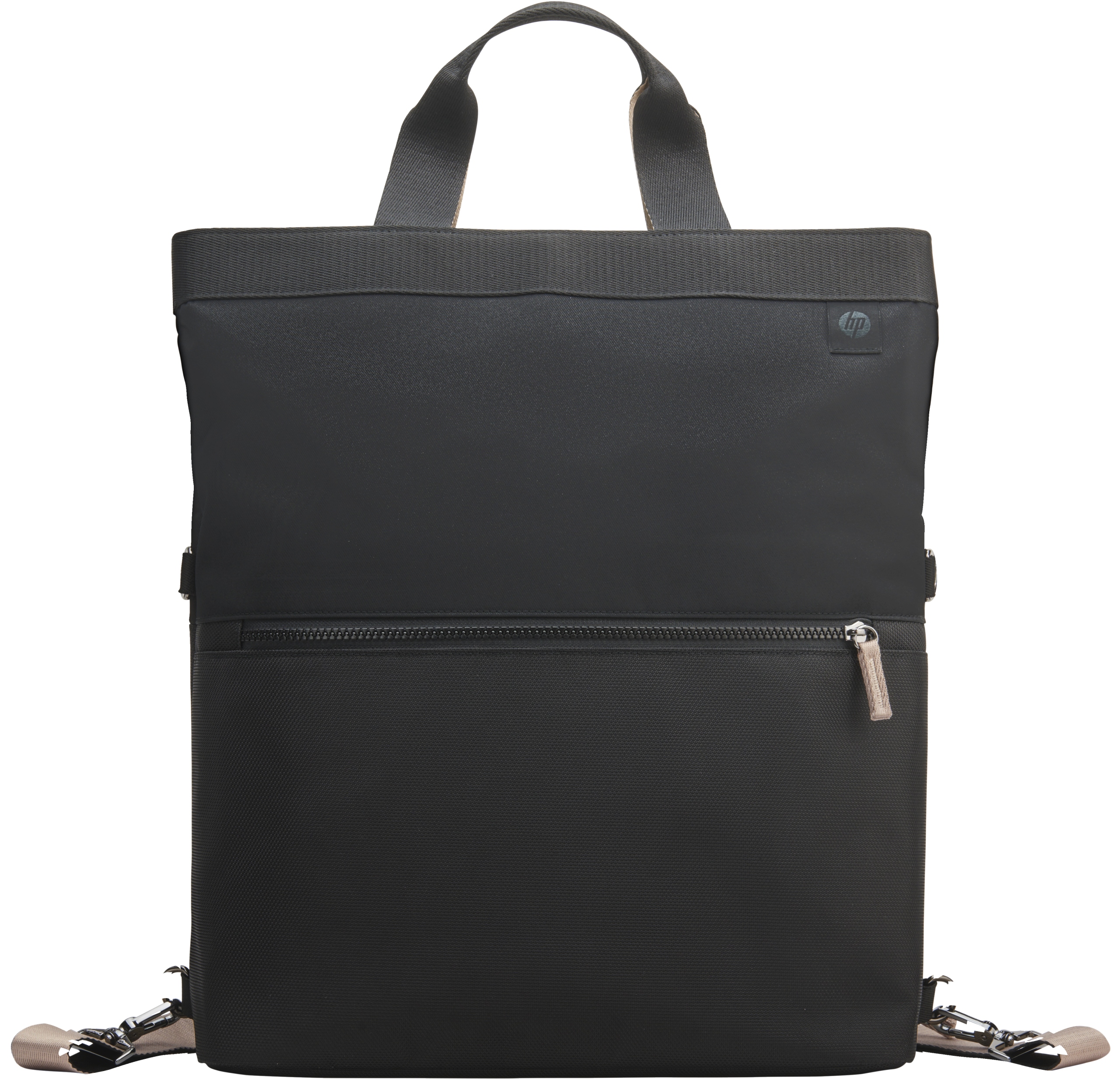 Hp Taška na konvertibilní notebook 14"