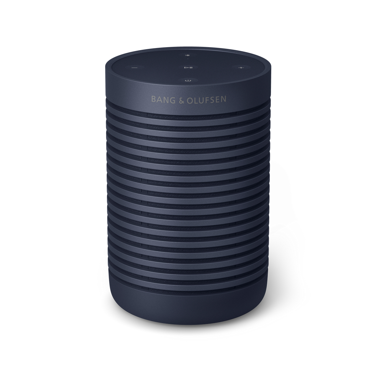 Bang & Olufsen Beosound Explore Navy — 10