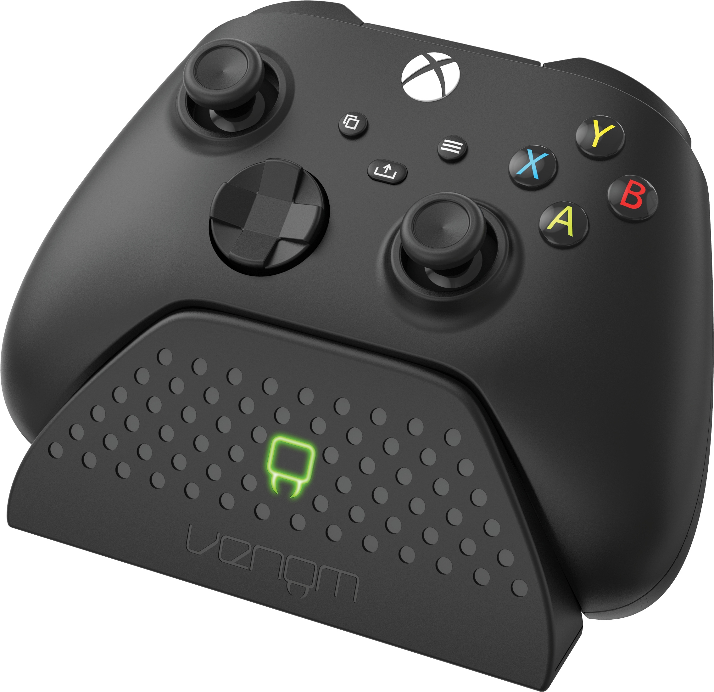 Stacja dokująca VENOM VS2880 Xbox Series X/S