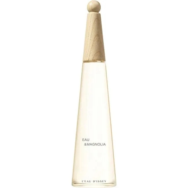 Issey Miyake L'Eau d'Issey Eau & Magnolie Toaletní voda Intense 100 ml