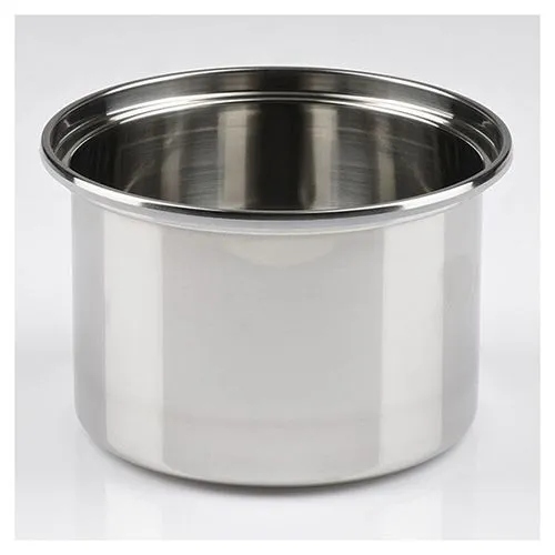 LUNCH BOX ELEKTRYCZNY PODGRZEWANY TERMOS OBIADOWY Kod producenta sc01