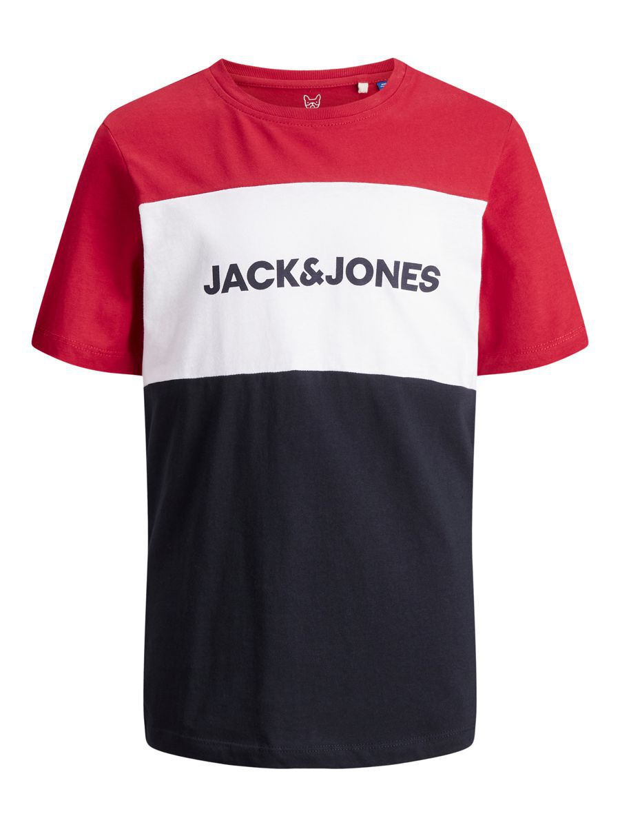 

T-shirt Jack Jones 176