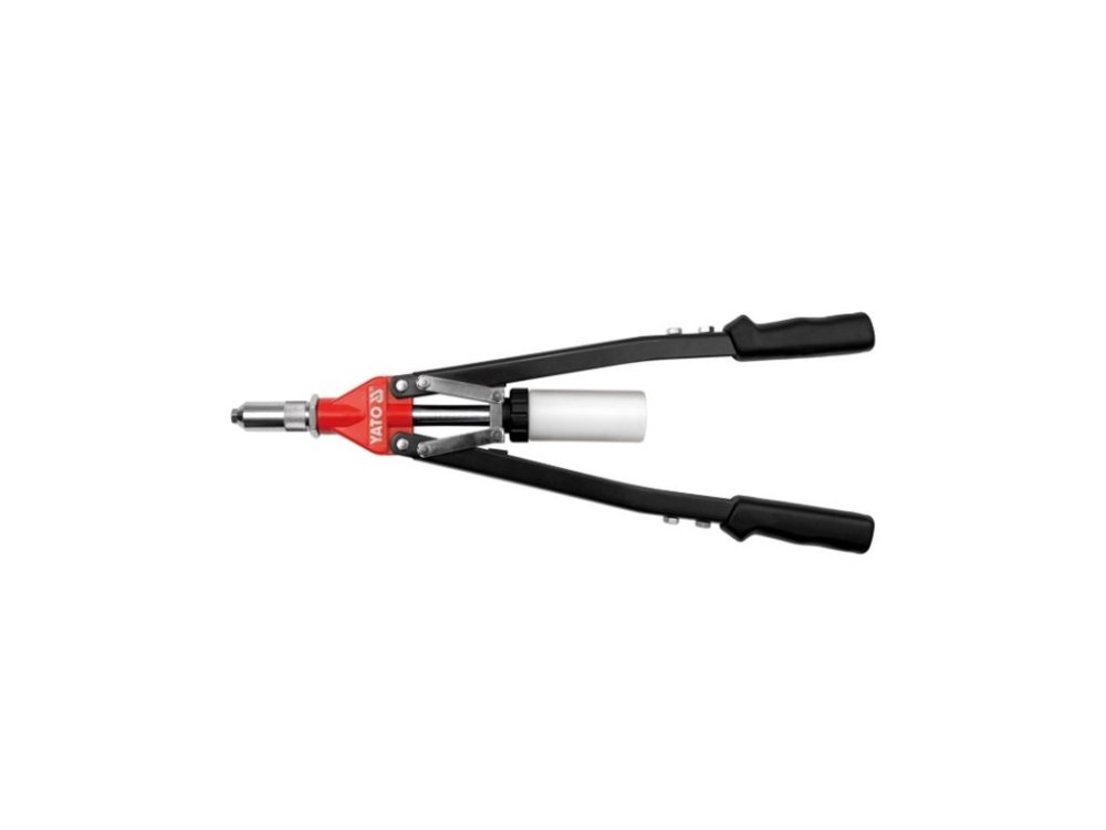 NITOWNICA DZWIGNIOWA 2,4-6,4 MM YATO