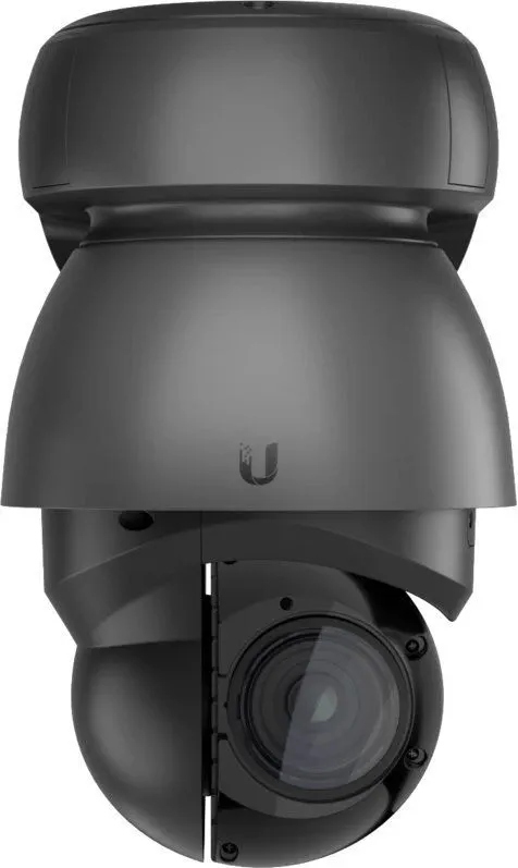 Ubiquiti UVC-G4-PTZ UniFi Protect Outdoor 4K Ptz Camera