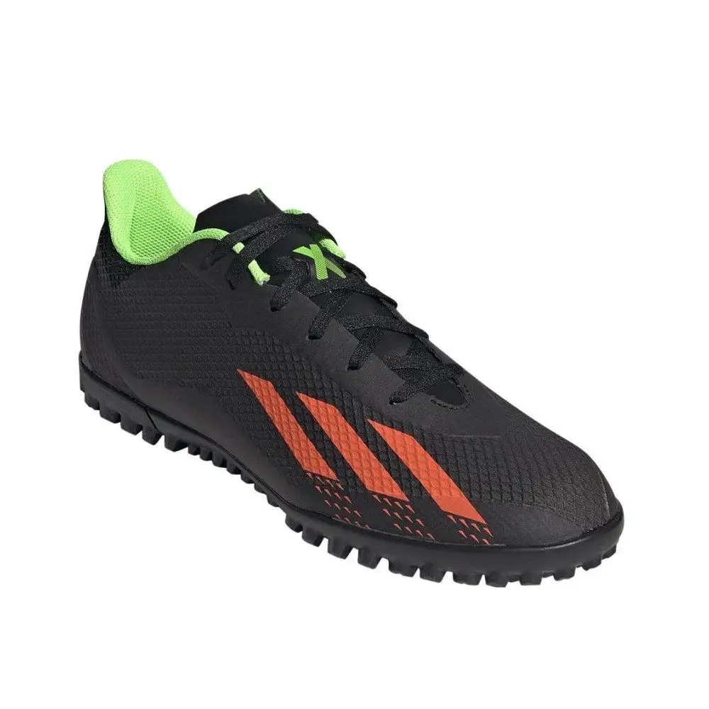 Boty adidas X Speedportal.4 Tf GW8506 vel. 41 1/3