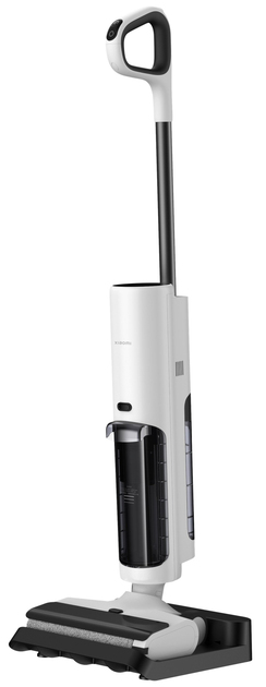 Xiaomi Truclean W20 Bezdrôtový Vertikálny Vysávač 2v1 Na Mokro A Sucho