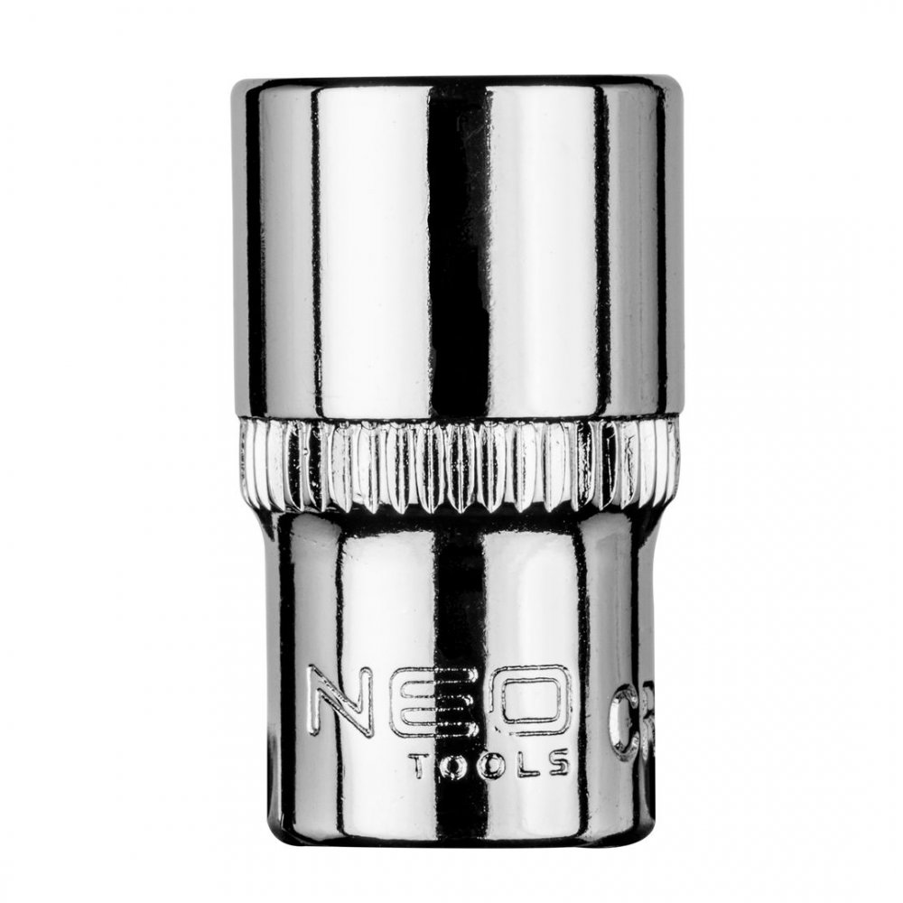 

Nasadka Sześciokątna 1/4``, 10 MM