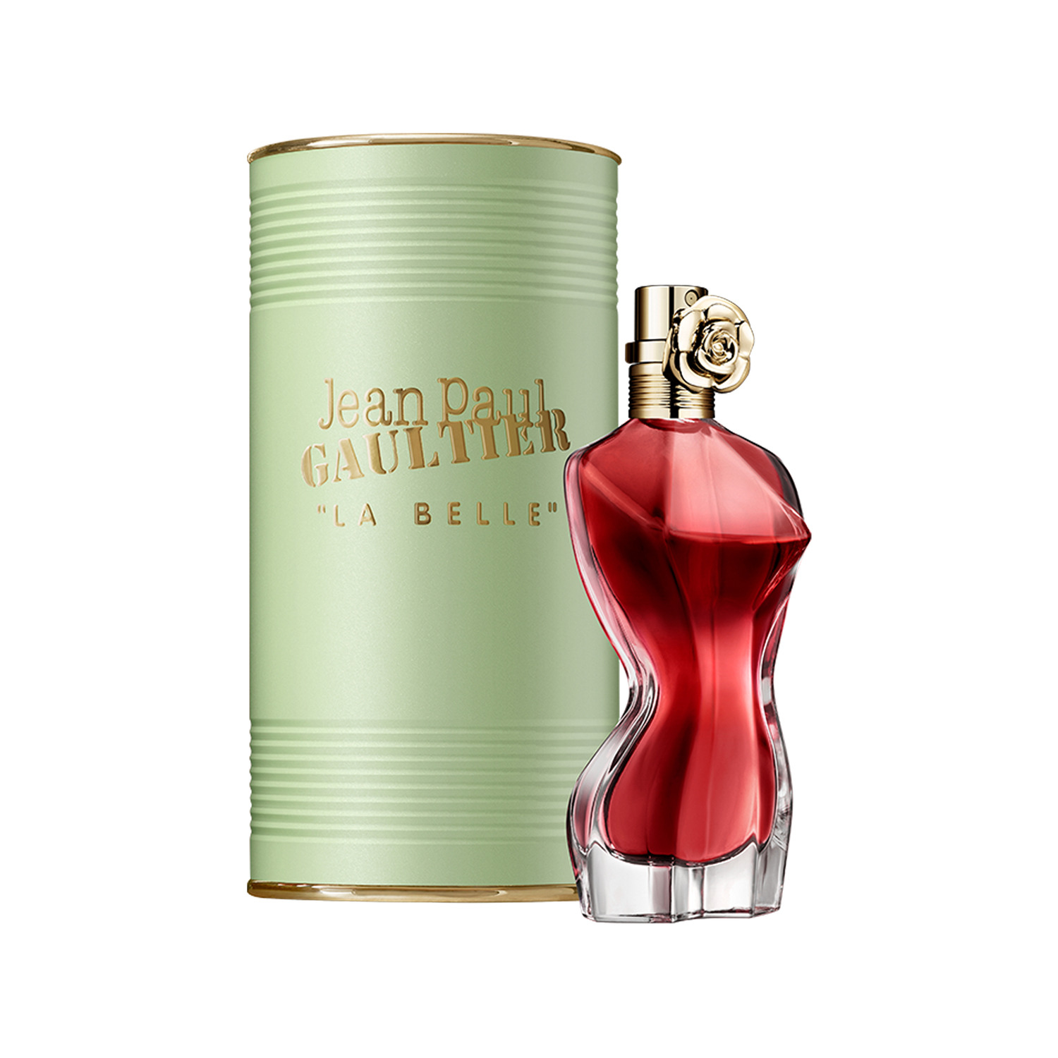 Jean Paul Gaultier La Belle 30 ml Edp