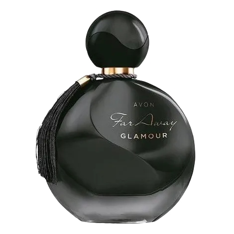 

Avon Far Away Glamour Woda perfumowana 100 ml