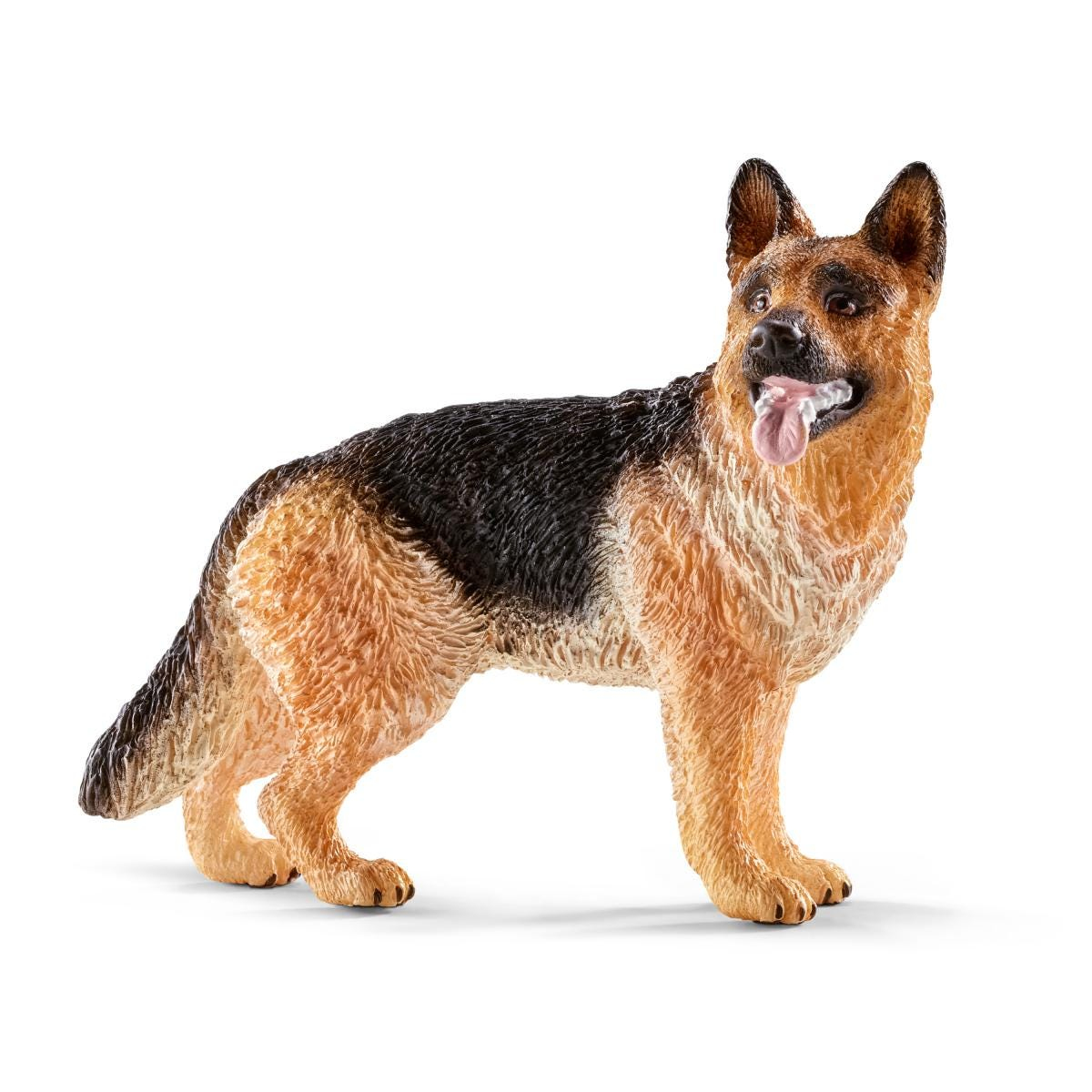 

Schleich Figurka owczarka niemieckiego 16831