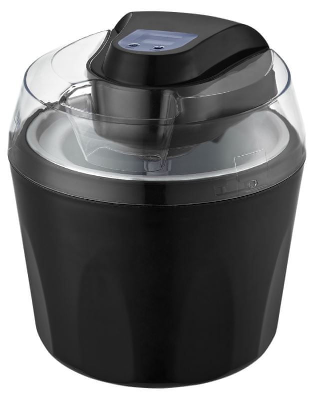 Zmrzlinovač Guzzanti Gz 157