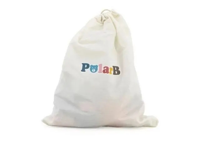 VIGA PolarB SORTER DREWNIANY UKŁADANKA DOPASOWANIE KOLOROWE KLOCKI KSZTAŁTY Płeć chłopcy dziewczynki