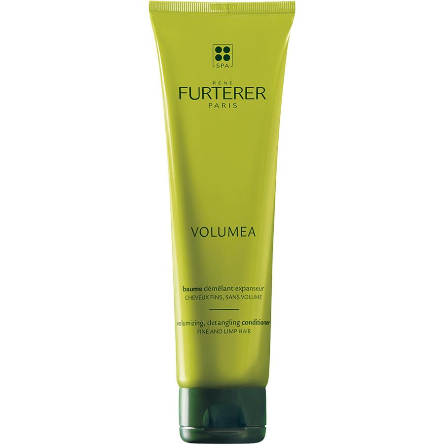 Odżywka do włosów René Furterer 150 ml