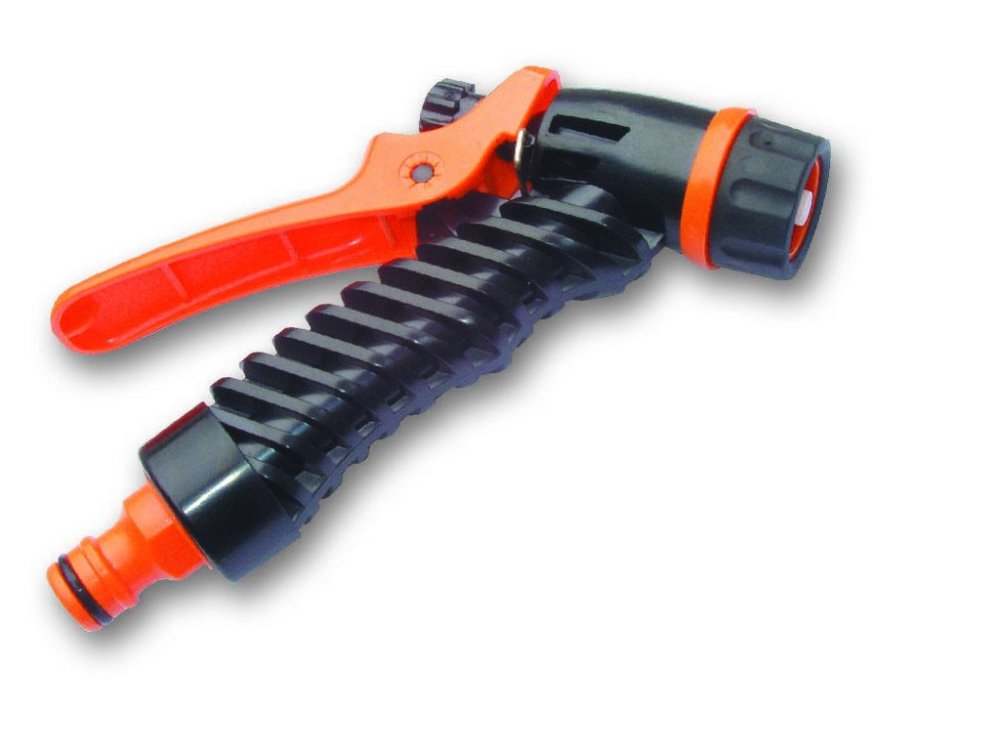 

Zraszacz pistoletowy Bradas ECO-4447