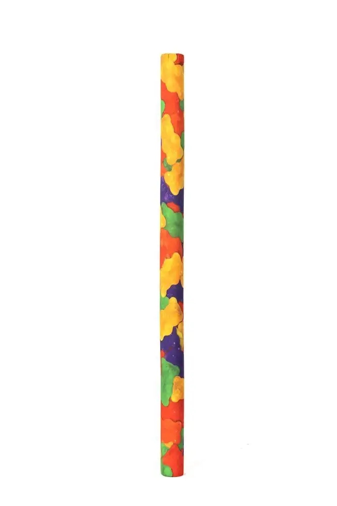 rura piankowa do pływania 122cm BESTWAY | 32217 — 5