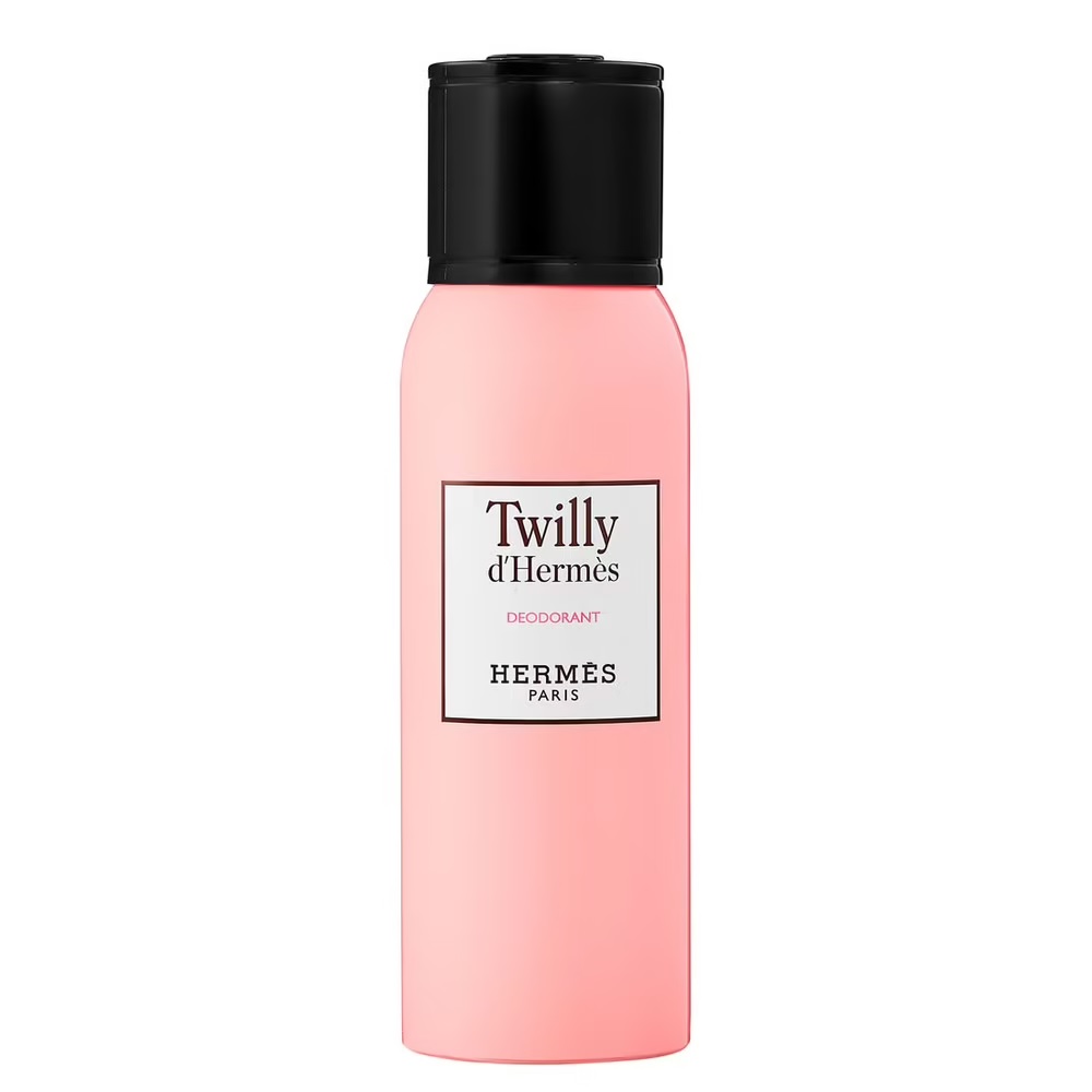 Hermes Twilly d'Hermes Deodorant Vapo 150 Ml