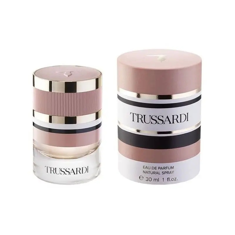 Trussardi Parfémovaná voda By Trussardi 30 ml