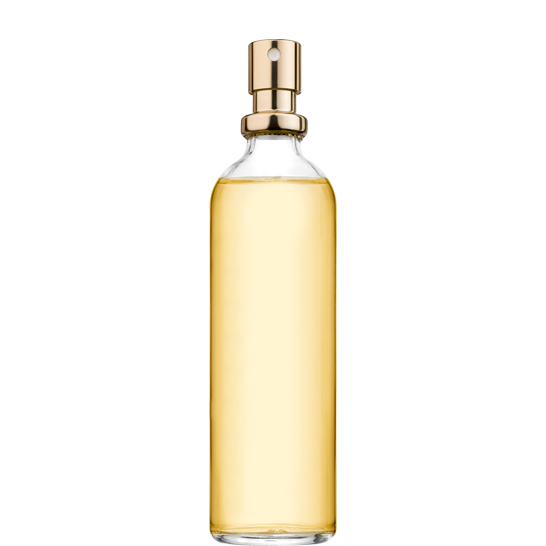 Guerlain Shalimar refill sprej 93 ml toaletní voda žena Edt
