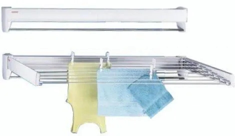Levně Sušák Ednet E-150
