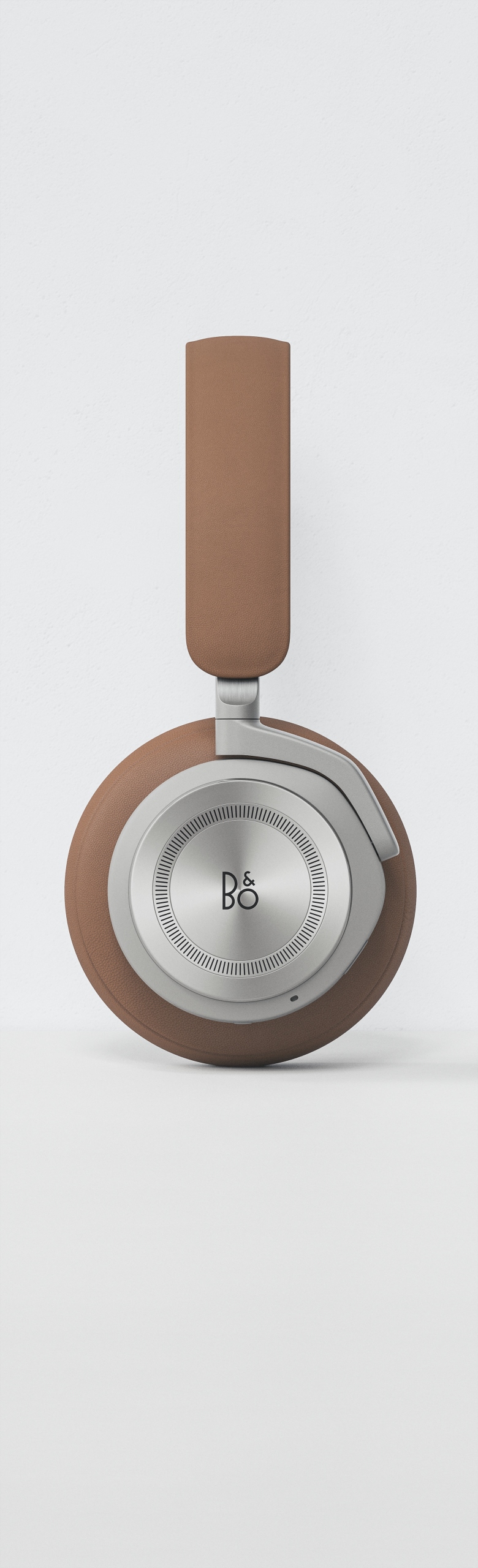 Bang & Olufsen Beoplay HX Timber — 7