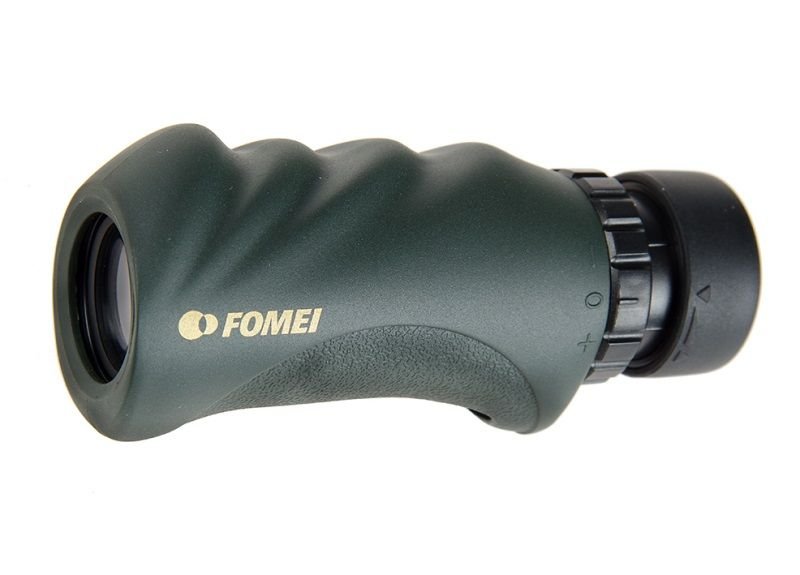 Monokulár Fomei Beater 10X25