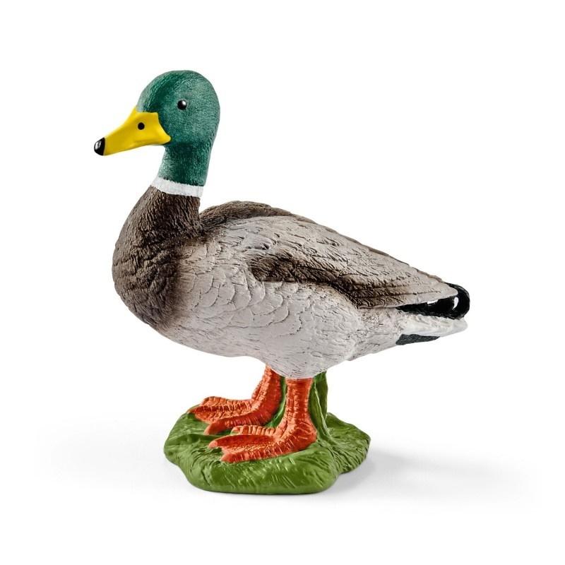

Schleich Kaczor 13824