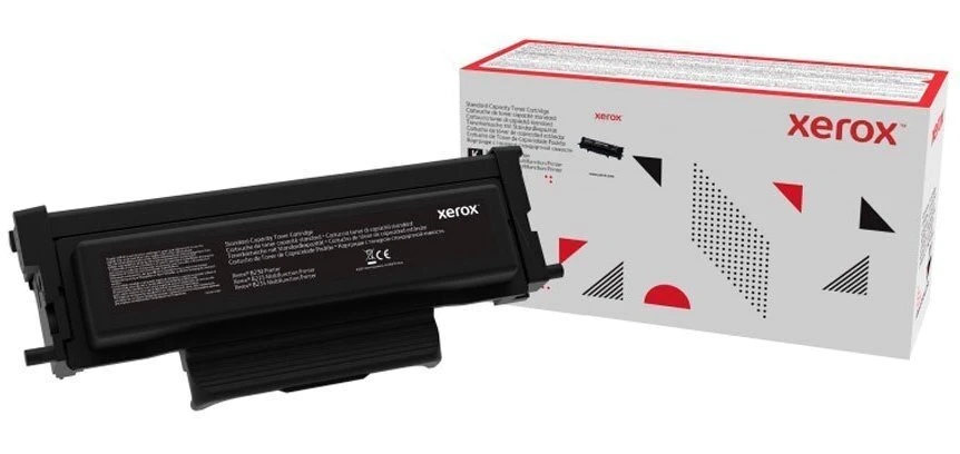 Toner Xerox Čierny B230/ B225 B235 (3K)