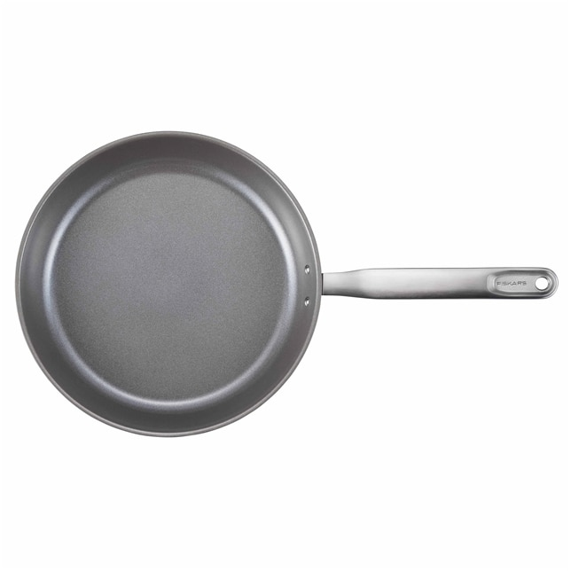 Panvica tradičná keramická Fiskars All Steel 28 cm 1064745