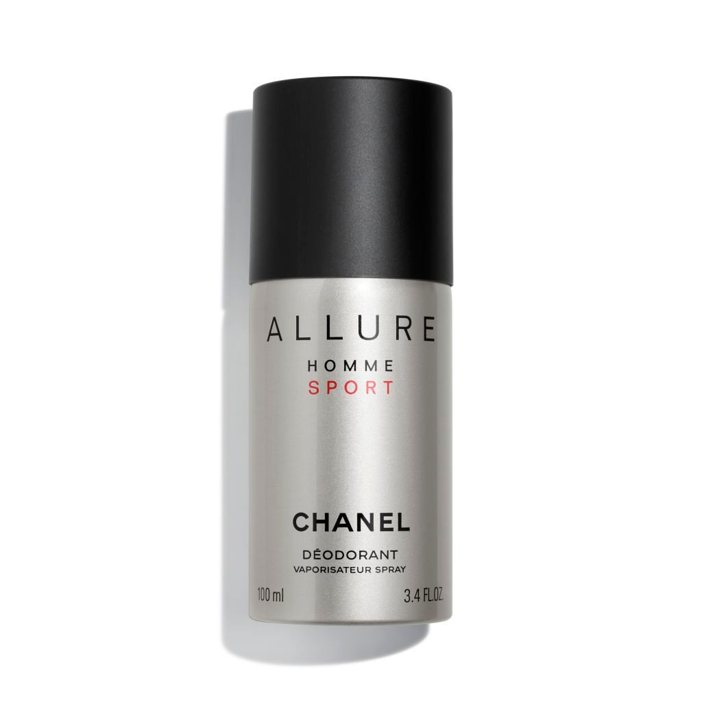 Chanel Allure Homme Sport Dsr M 100 ml