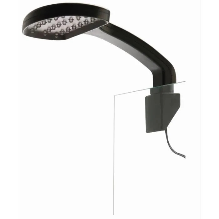 

Exo Terra Lampka do terrarium Led Day & Night L