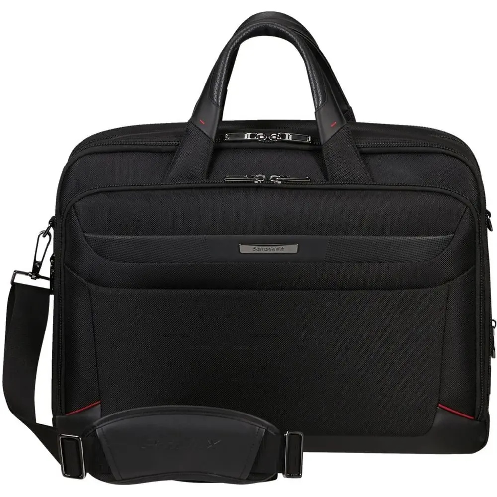 Taška na notebook Samsonite 17,3"