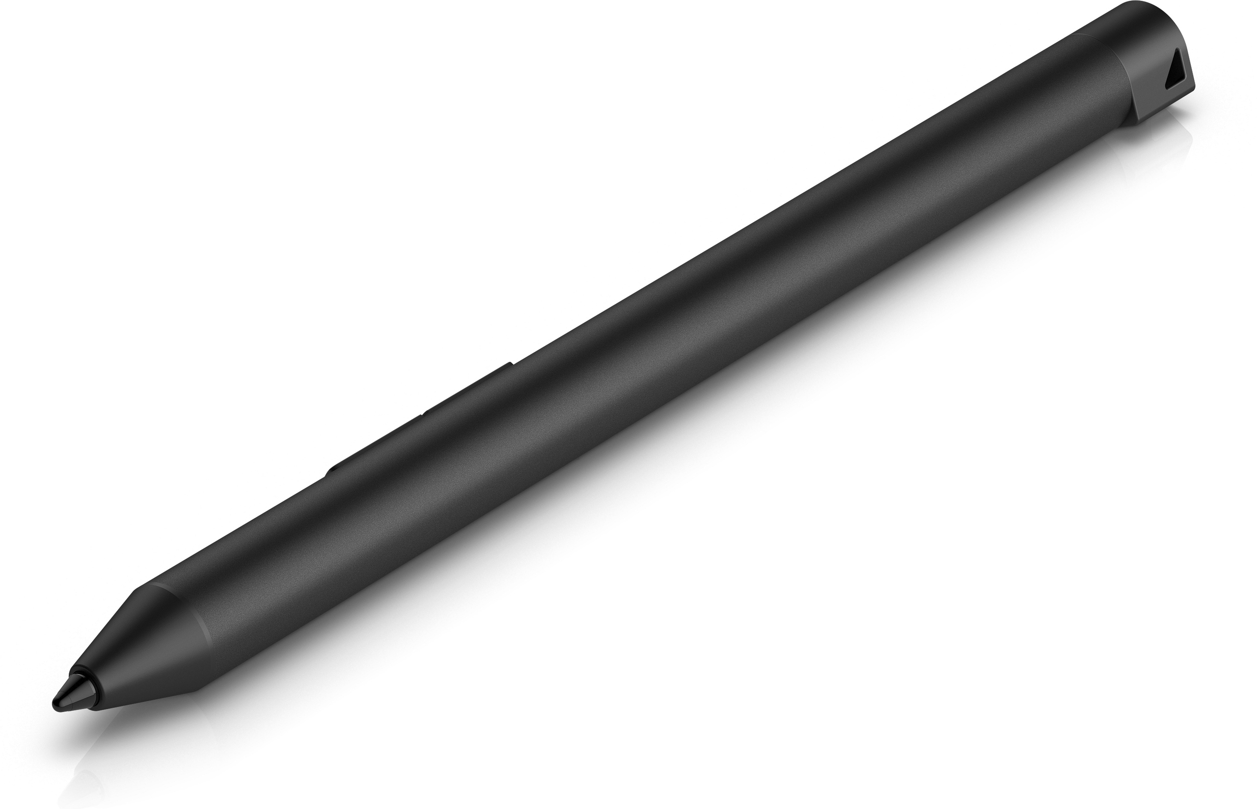 Rysik Pióro Hp Pro Pen G1 L68029-001 8JU62AA