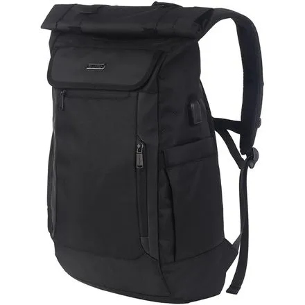 CANYON Plecak na laptopa RT-7 Miejski 17.3'' Czarny — 7