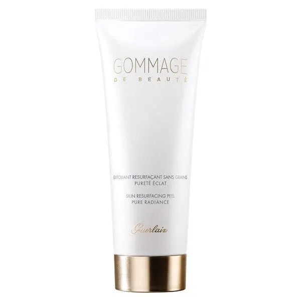 Guerlain Gommage De Beauté Peeling 75 ml