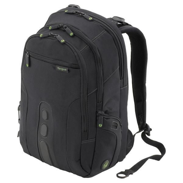 

Plecak na laptopa Targus EcoSpruce 15.6"