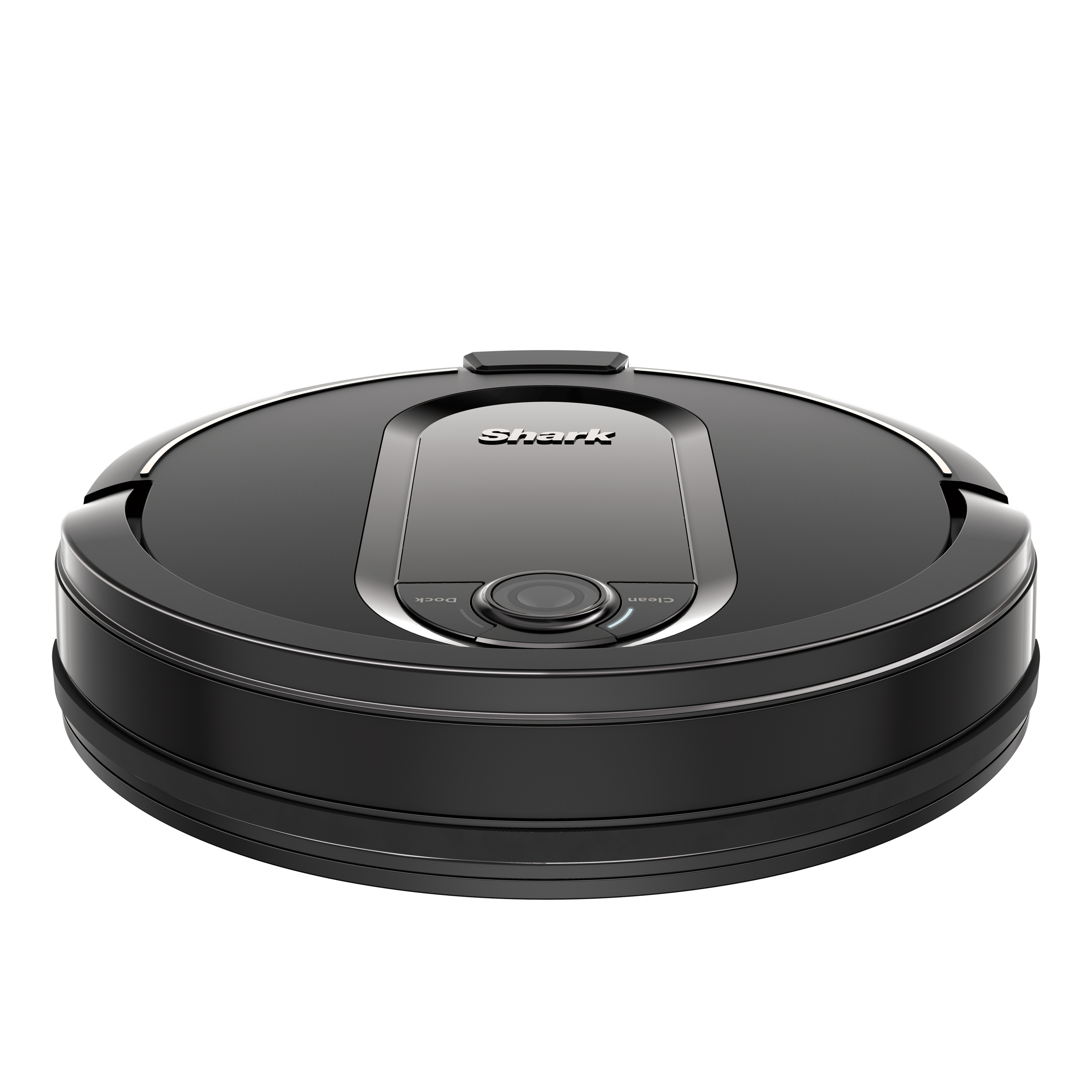 Robot sprzątający Shark RV1000SEU srebrny/szary Kod producenta RV1000SEU