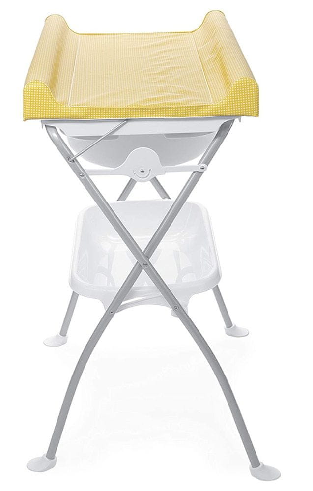 CHICCO WANIENKA Z PRZEWIJAKIEM Kod producenta 07079653770000 SAFFRON