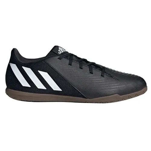 Adidas fotbalové kopačky Predator velikost 46