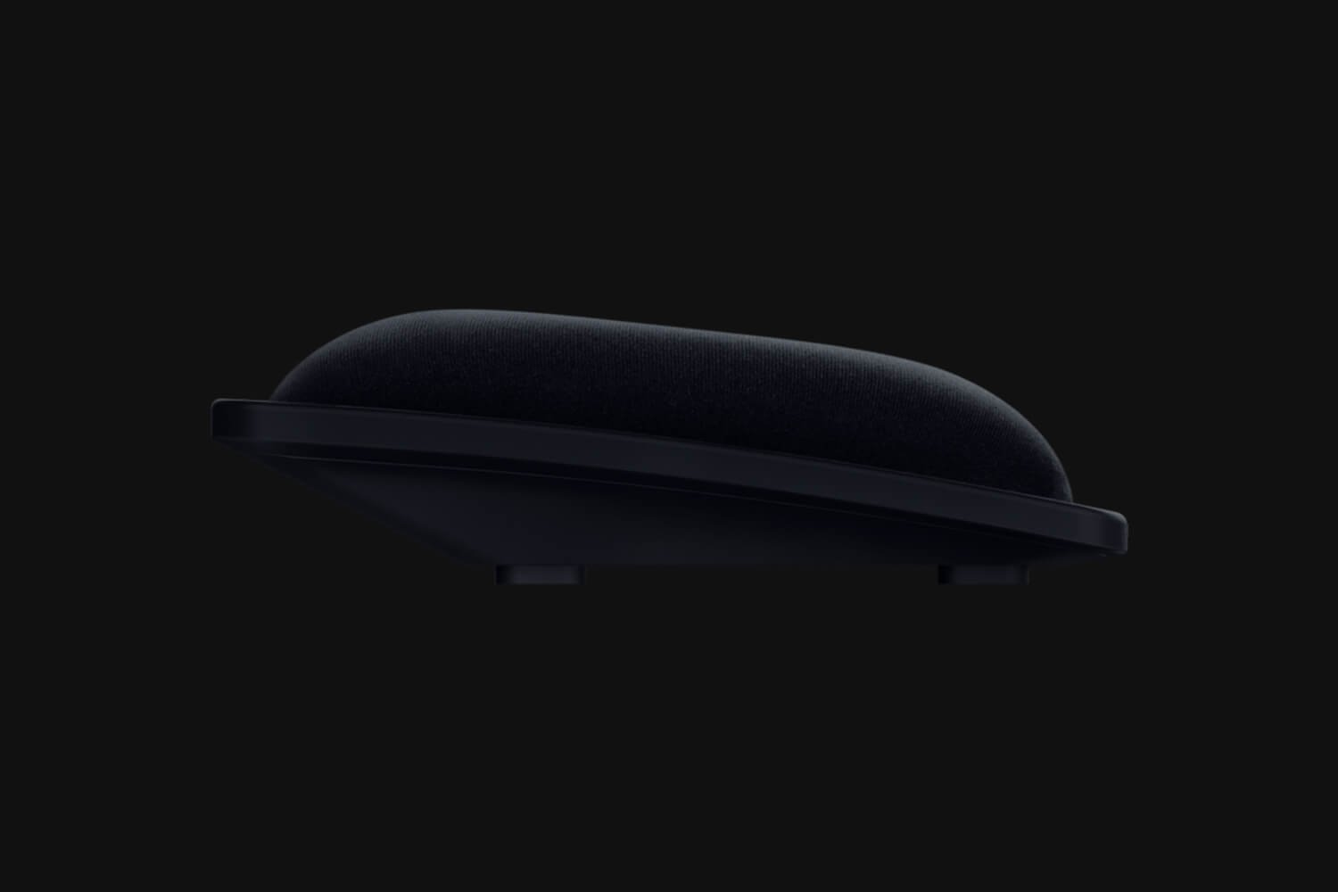 Razer Ergonomiczna Podk?adka pod Nadgarstek, Standard, ?el Ch?odz?cy — 3