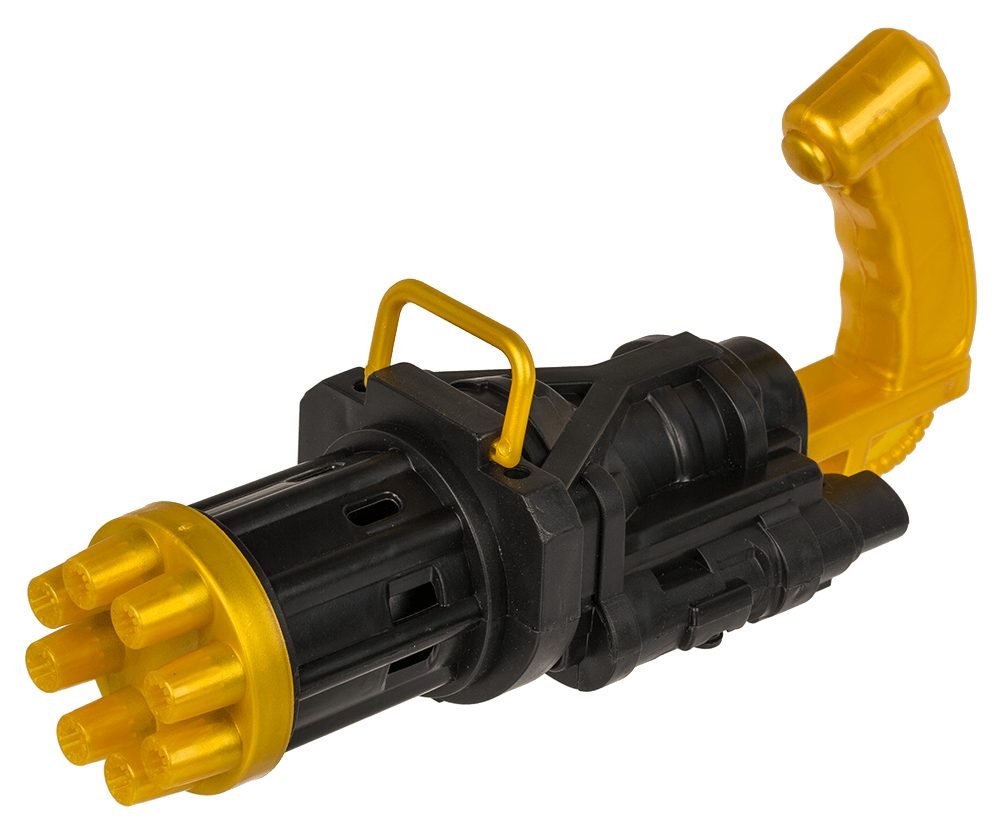 MIOTACZ BANIEK B/O 2928