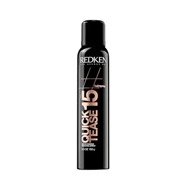 Redken Sprej pro cílené ošetření kořínků Root Tease 250 ml