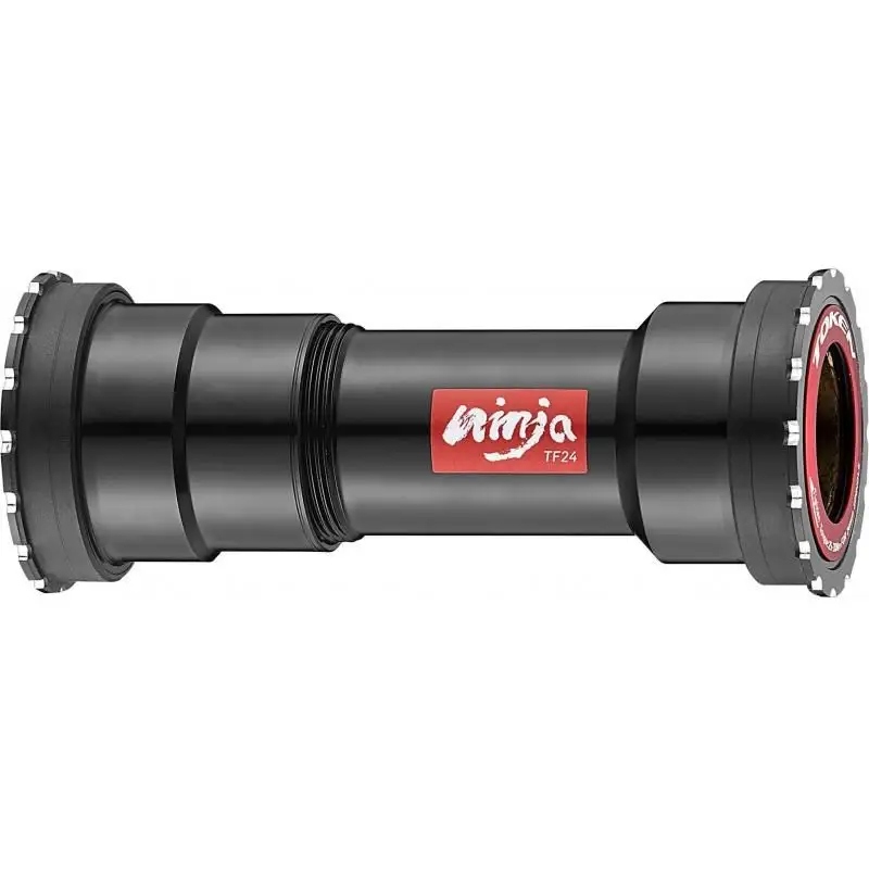 Suport Token Ninja BB841T-41 PressFit Shimano 24 mm